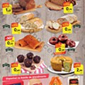 Antevisão Folheto MINIPREÇO Family Promoções de 14 a 20 junho p8.jpg